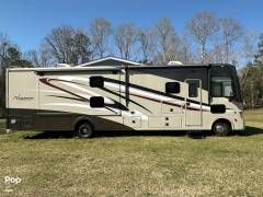 2015 Coachmen Mirada 35BH, $ 50,000