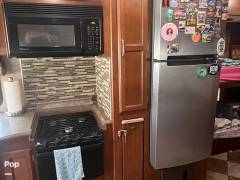 2015 Coachmen Mirada 35BH, $ 50,000
