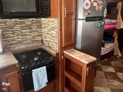 2015 Coachmen Mirada 35BH, $ 50,000