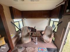 2015 Coachmen Mirada 35BH, $ 50,000