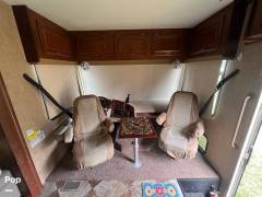 2015 Coachmen Mirada 35BH, $ 50,000