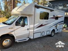 2024 Gulf Stream BT Cruiser 5240, $ 79,900