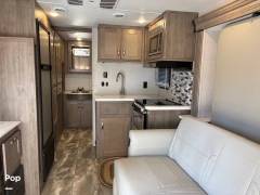 2024 Gulf Stream BT Cruiser 5240, $ 79,900