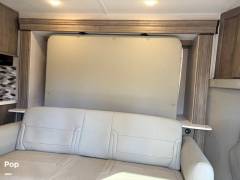 2024 Gulf Stream BT Cruiser 5240, $ 79,900