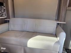 2024 Gulf Stream BT Cruiser 5240, $ 79,900