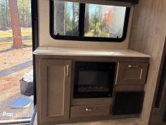 2024 Gulf Stream BT Cruiser 5240, $ 79,900