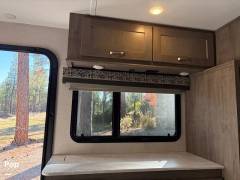 2024 Gulf Stream BT Cruiser 5240, $ 79,900