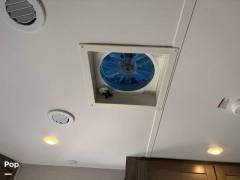 2024 Gulf Stream BT Cruiser 5240, $ 79,900