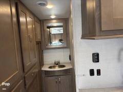 2024 Gulf Stream BT Cruiser 5240, $ 79,900