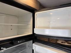2024 Gulf Stream BT Cruiser 5240, $ 79,900