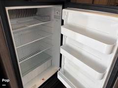 2024 Gulf Stream BT Cruiser 5240, $ 79,900