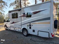 2024 Gulf Stream BT Cruiser 5240, $ 79,900
