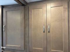 2024 Gulf Stream BT Cruiser 5240, $ 79,900