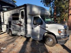 2024 Gulf Stream BT Cruiser 5240, $ 79,900
