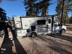 2024 Gulf Stream BT Cruiser 5240, $ 79,900