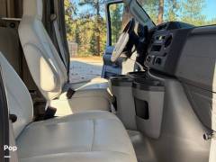 2024 Gulf Stream BT Cruiser 5240, $ 79,900