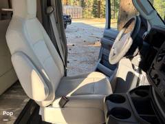 2024 Gulf Stream BT Cruiser 5240, $ 79,900