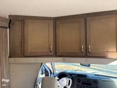 2024 Gulf Stream BT Cruiser 5240, $ 79,900