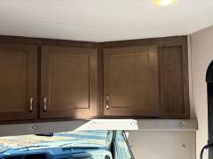 2024 Gulf Stream BT Cruiser 5240, $ 79,900