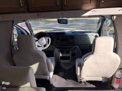 2024 Gulf Stream BT Cruiser 5240, $ 79,900