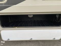 2018 Thor Motor Coach Chateau 31W, $ 61,250