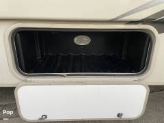 2018 Thor Motor Coach Chateau 31W, $ 61,250