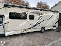 2018 Thor Motor Coach Chateau 31W, $ 61,250