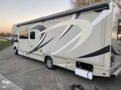 2018 Thor Motor Coach Chateau 31W, $ 61,250