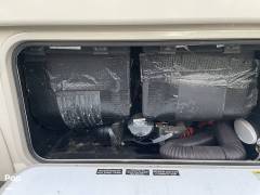 2018 Thor Motor Coach Chateau 31W, $ 61,250