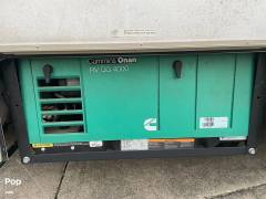 2018 Thor Motor Coach Chateau 31W, $ 61,250