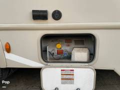 2018 Thor Motor Coach Chateau 31W, $ 61,250