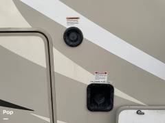 2018 Thor Motor Coach Chateau 31W, $ 61,250