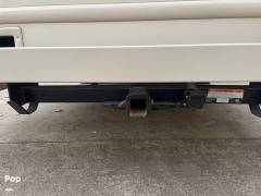 2018 Thor Motor Coach Chateau 31W, $ 61,250