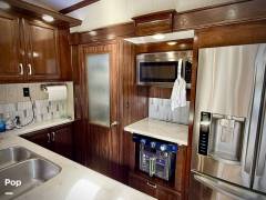 2018 Forest River Cardinal 3825FL, $ 39,500
