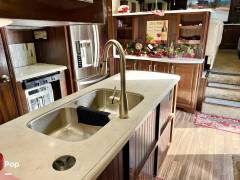 2018 Forest River Cardinal 3825FL, $ 39,500