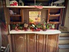 2018 Forest River Cardinal 3825FL, $ 39,500