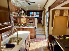 2018 Forest River Cardinal 3825FL, $ 39,500
