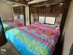 2018 Forest River Cardinal 3825FL, $ 39,500