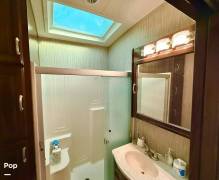 2018 Forest River Cardinal 3825FL, $ 39,500