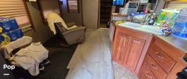 2011 New Horizons MotoMover F39TYSS, $ 19,000