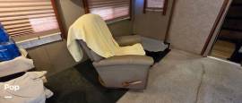 2011 New Horizons MotoMover F39TYSS, $ 19,000