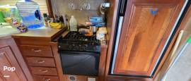 2011 New Horizons MotoMover F39TYSS, $ 19,000