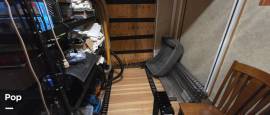 2011 New Horizons MotoMover F39TYSS, $ 19,000