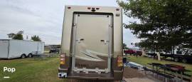 2011 New Horizons MotoMover F39TYSS, $ 19,000