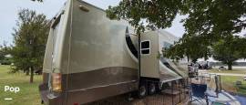 2011 New Horizons MotoMover F39TYSS, $ 19,000