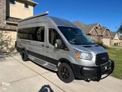 2019 Coachmen Beyond 22C, $ 102,000