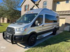 2019 Coachmen Beyond 22C, $ 102,000