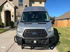 2019 Coachmen Beyond 22C, $ 102,000