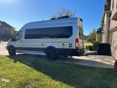 2019 Coachmen Beyond 22C, $ 102,000