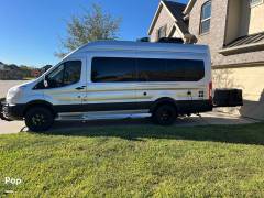 2019 Coachmen Beyond 22C, $ 102,000